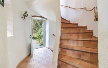 Property slide 7