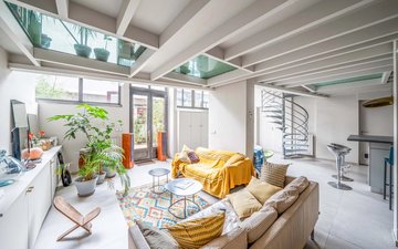 Property slide 1