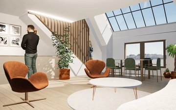 Property slide 1