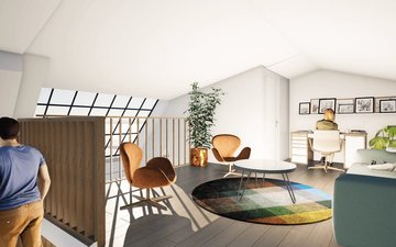 Property slide 2