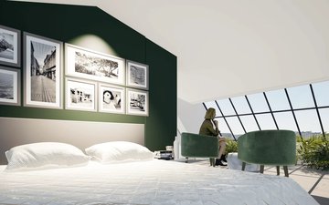 Property slide 3