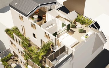 Property slide 4