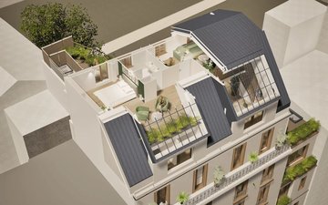 Property slide 5