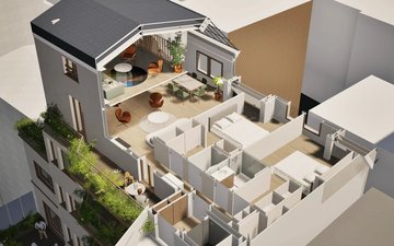 Property slide 6