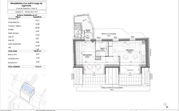 Property slide 7