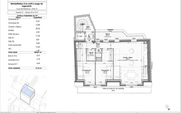 Property slide 8