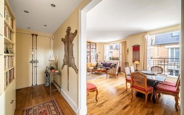 Property slide 2
