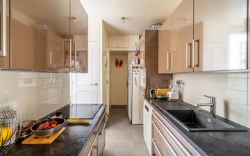 Property slide 12