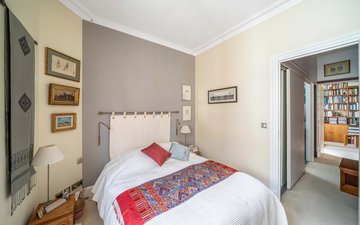 Property slide 9