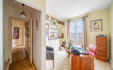 Property slide 10