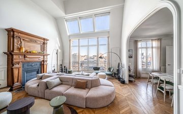 Property slide 1