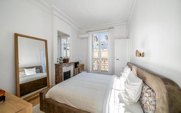 Property slide 17