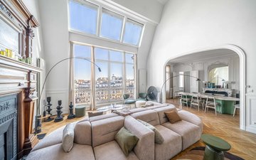 Property slide 3