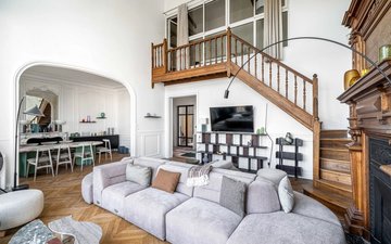 Property slide 4