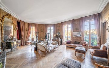 Property slide 2