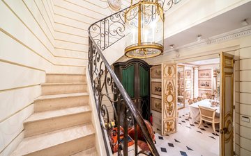 Property slide 17
