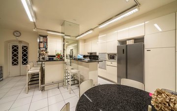 Property slide 19