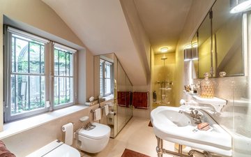 Property slide 20