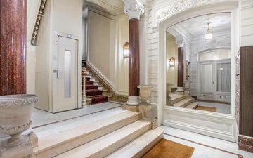 Property slide 3