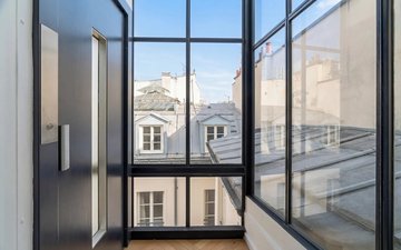 Property slide 14