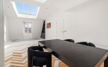 Property slide 4