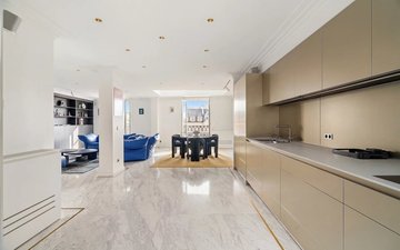 Property slide 9