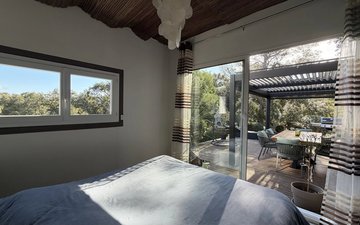 Property slide 11