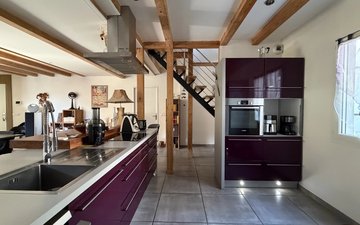 Property slide 6