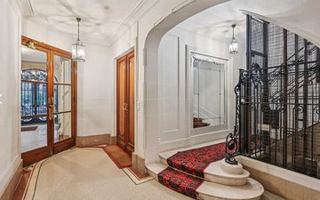 Property slide 11
