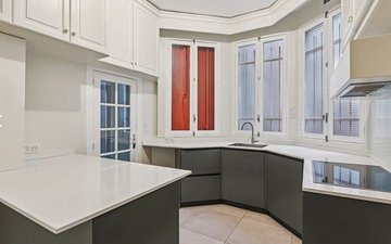 Property slide 12