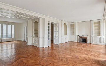 Property slide 4