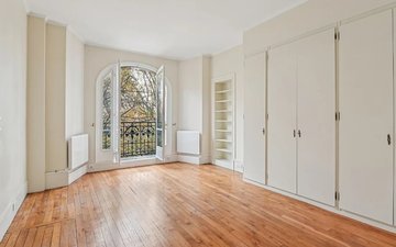 Property slide 5