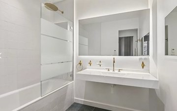 Property slide 9