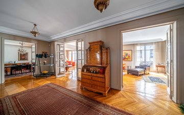 Property slide 2