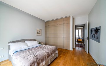 Property slide 11