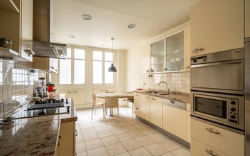 Property slide 16