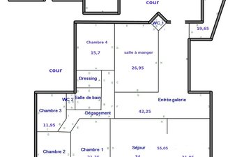 Property slide 9