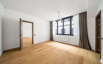 Property slide 12