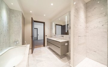 Property slide 13