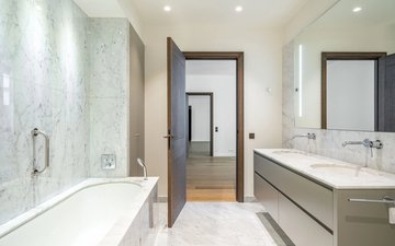 Property slide 14