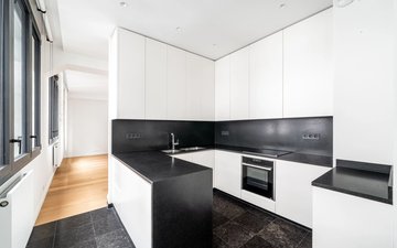 Property slide 3