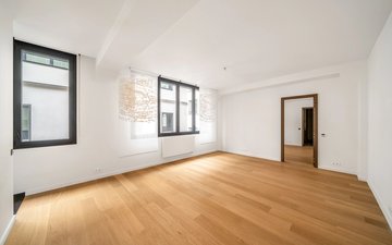Property slide 6