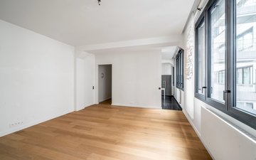 Property slide 8