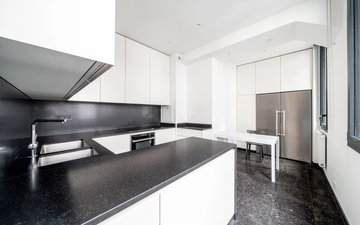 Property slide 9
