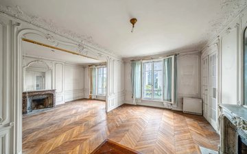 Property slide 2