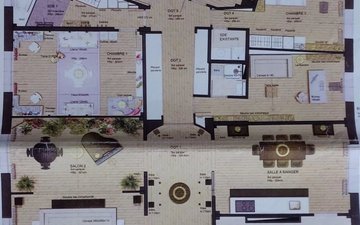 Property slide 2