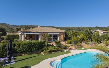 Property slide 1