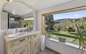 Property slide 7