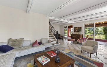 Property slide 11