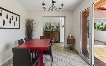 Property slide 12